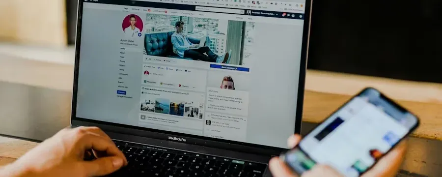 Advertising Marketing