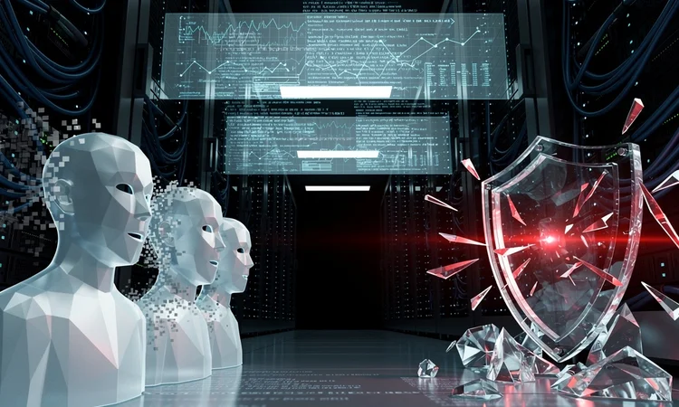 X’s Open-Source Gambit: How Transparency Could Unmask Millions of Anonymous Users