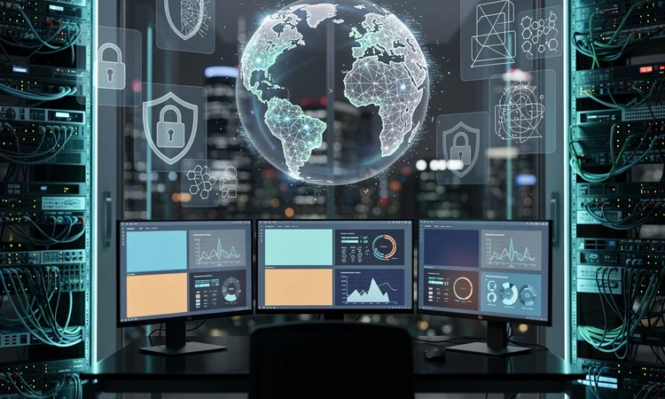 The Boardroom Reckoning: How Chief Security Officers Are Redefining Enterprise Defense in the Age of Autonomous Threats