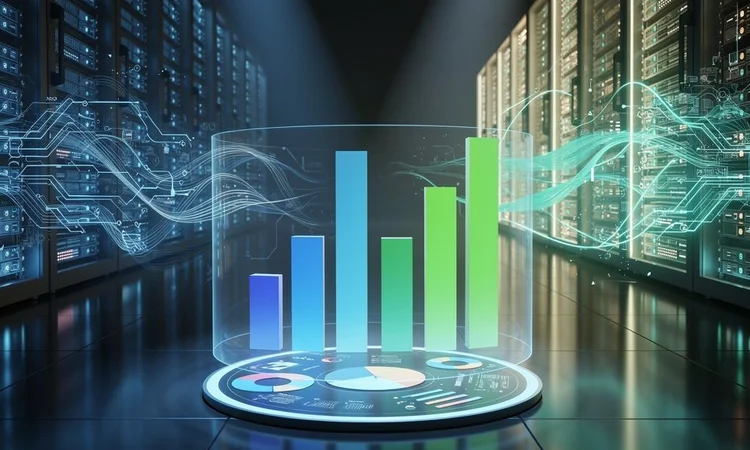 Inside Microsoft’s Copilot Crisis: How the Tech Giant’s AI Flagship Lost Its Way