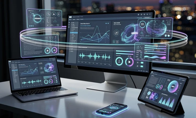 AI’s Entry-Level Arsenal: How Novice Tools Supercharge Marketing Precision