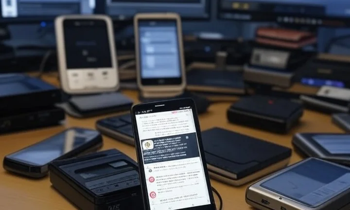 Verizon Outage: $20 Credits for Customers, $5 for Visible Users