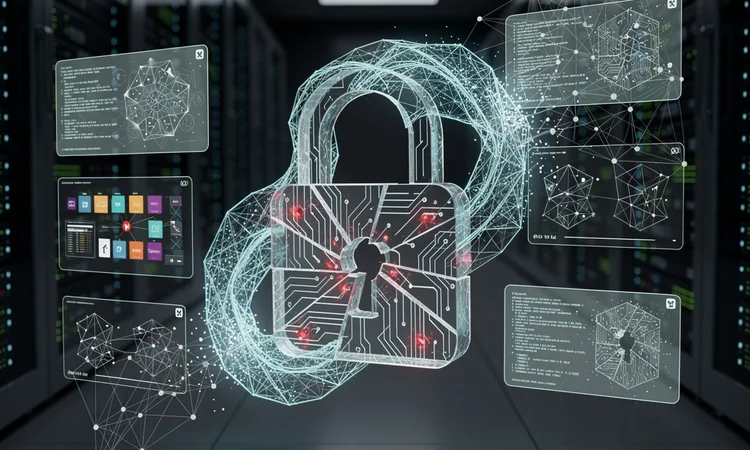 When Machines Hunt Bugs: How AI-Powered Security Teams Are Rewriting the Rules of Vulnerability Discovery