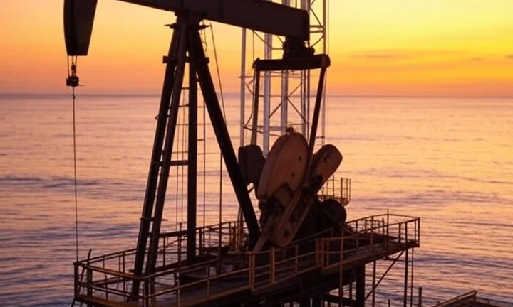 Trump Urges $100B US Oil Investment in Post-Maduro Venezuela, Exxon Deems It Uninvestable