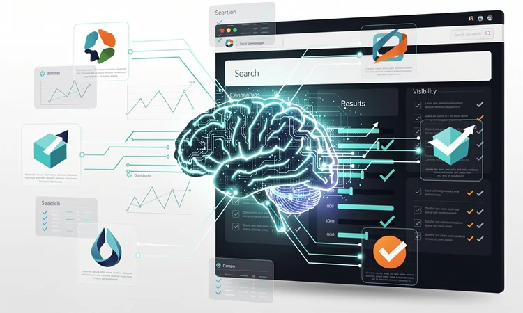 AI Interpretation: Marketing’s New Power Broker