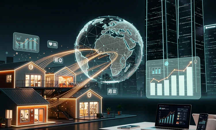 Small Firms’ PR Power Plays: Low-Budget Tactics Crushing Giants in 2026