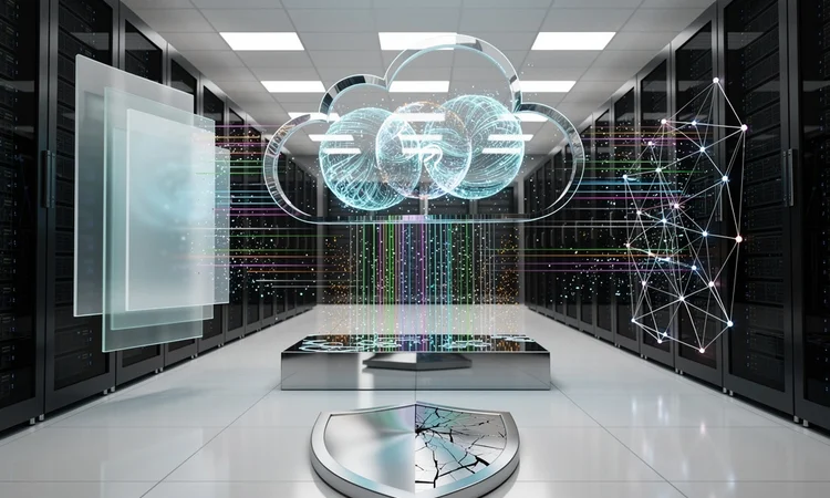 Google Drive Gemini AI Upgrade: Productivity Boosts and Privacy Risks