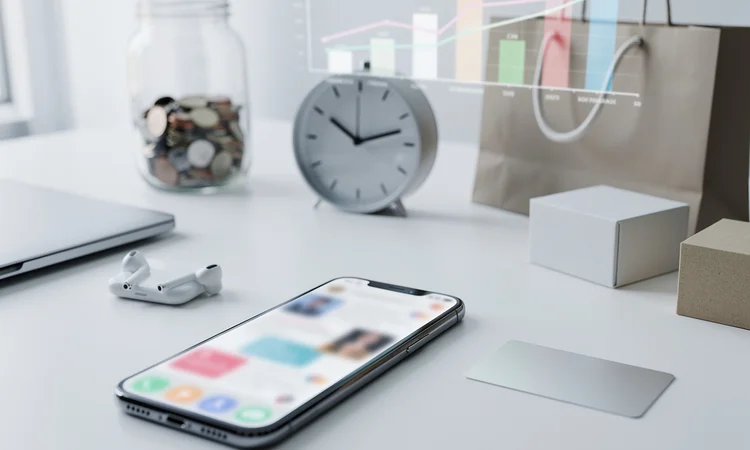 Millions Embrace No-Buy January 2026 to Curb Spending Amid Inflation