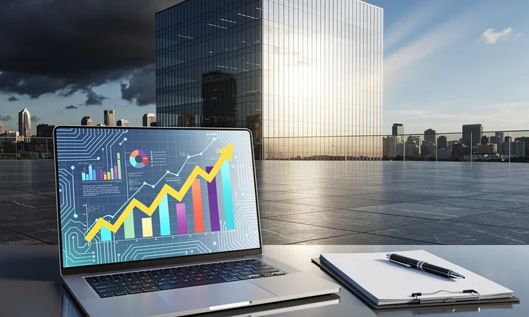 Better.com Taps Insurance and Tech Veteran as CFO in Latest Push for Profitability