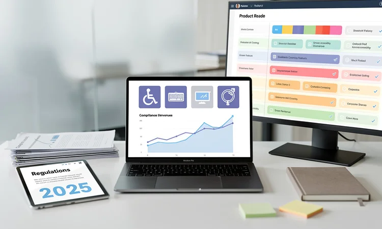 Accessibility’s Product Void: Why Software Needs a Dedicated PM Now