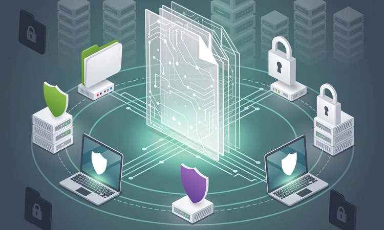 Why Open Document Format Represents More Than Just File Compatibility—It’s About Digital Sovereignty