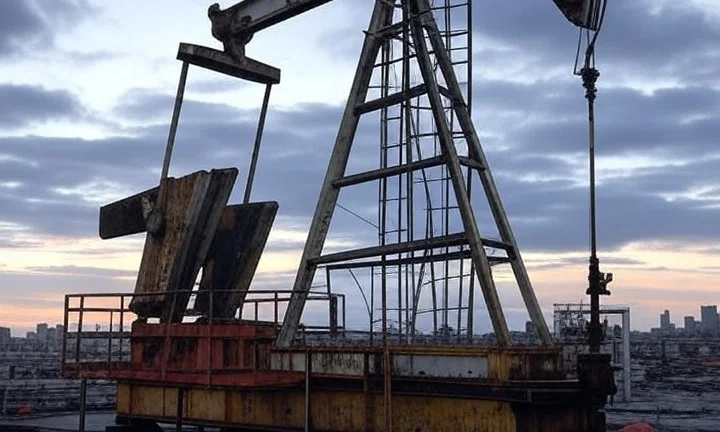 Exxon CEO Deems Venezuela ‘Uninvestable’ Amid Trump’s $100B Oil Call