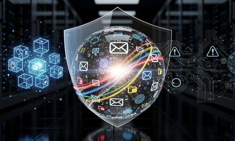 Google’s Gemini Labs Unveils Personal Intelligence: A Strategic Pivot Toward Contextual AI That Could Reshape Digital Assistants