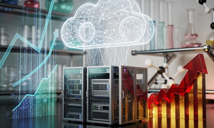 Veeva Systems’ AI Cloud Platform Pivot Tests Investor Patience Amid Margin Pressure