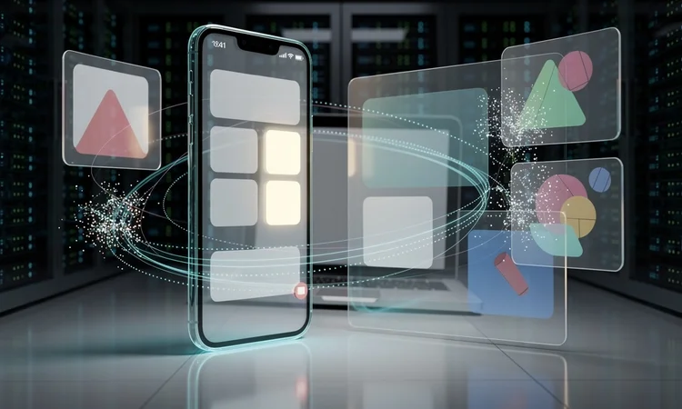 OpenAI Plans Targeted Ads in ChatGPT to Reach $25B Revenue