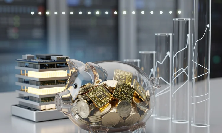 Intel Doubles Down on Trump Accounts: Matching Uncle Sam’s $1,000 Seed for Workers’ Kids