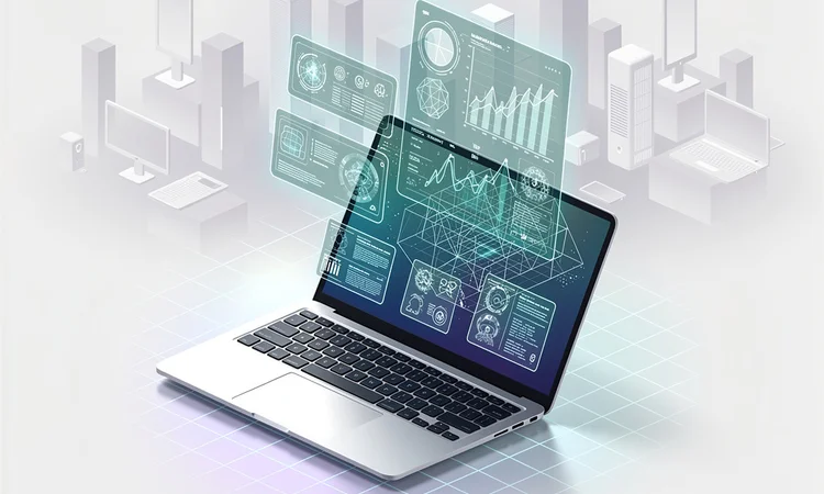 Meta’s Moltbook Project: Inside the Radical Hardware Gambit That Could Reshape Computing’s Future