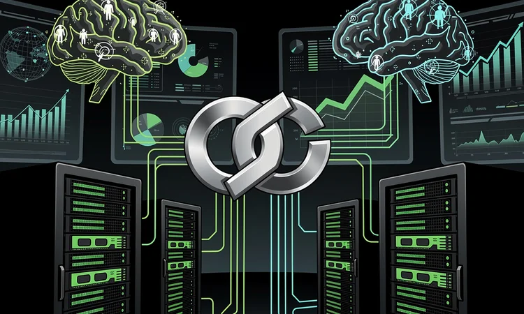 Inside Nvidia’s OpenAI Strategy: Why Jensen Huang Says Reports of Tension Are Greatly Exaggerated