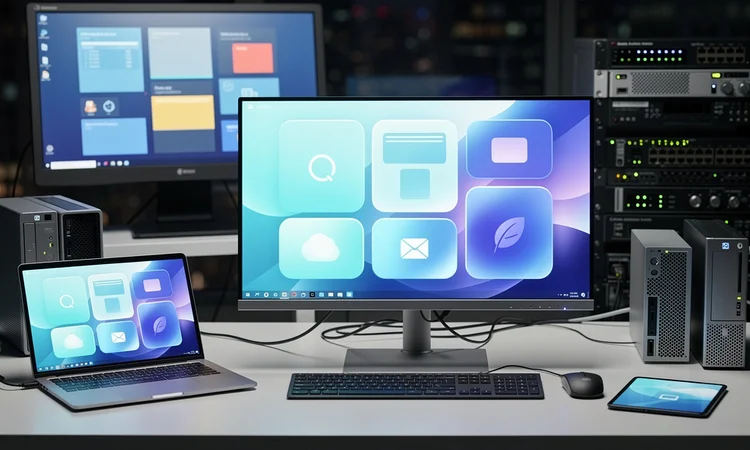 Inside Microsoft’s Billion-User Claim: How Windows 11 Defied Its Critics and Reached a Milestone Nobody Saw Coming