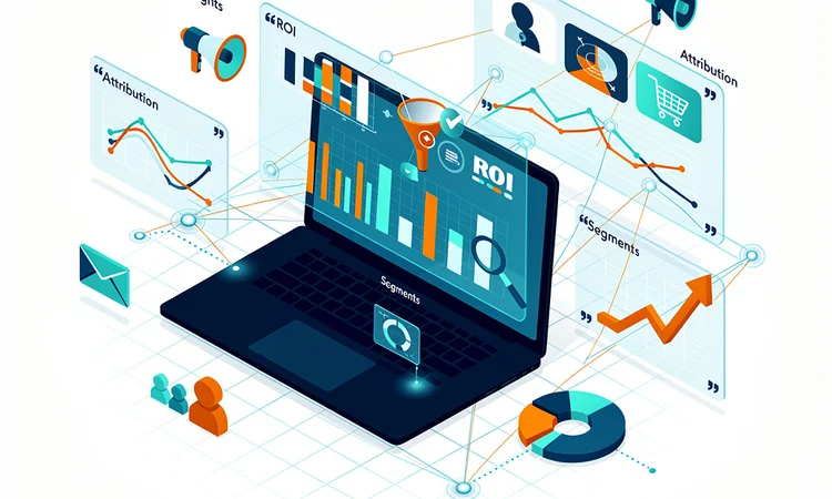 The Data Fluency Imperative: How Modern Marketers Are Mastering Analytics Terminology to Drive Business Growth