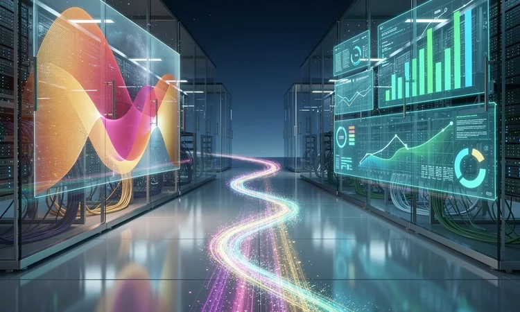 Brand vs. Performance: Dismantling Marketing’s False Divide