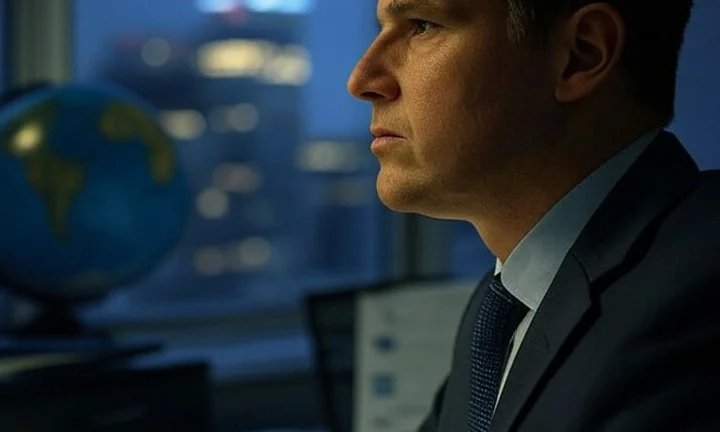 Trump’s 2026 Tariffs: Job Protection vs. Rising US Costs and Global Fallout