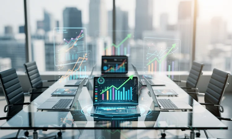 PSQuote Taps Industry Veteran Eric Sexton as CTO to Drive AI-Powered Revenue Intelligence Revolution