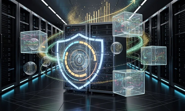 PAM Overhaul: Securing Privileged Keys for 2026 Audits