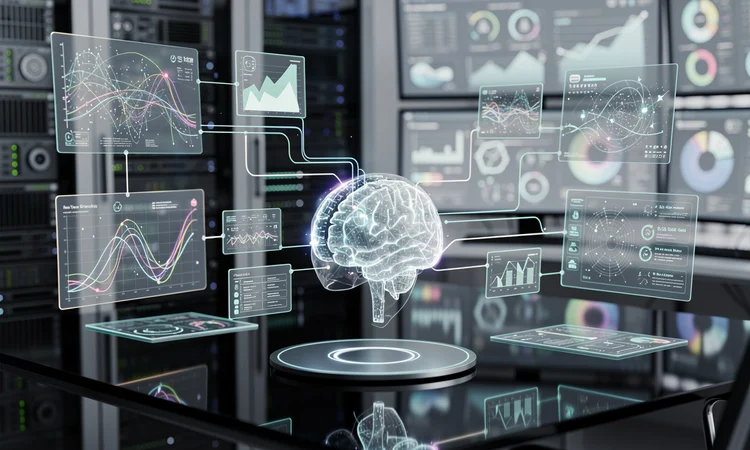 Vivun’s Ava AI Revolutionizes Enterprise Software Sales Efficiency