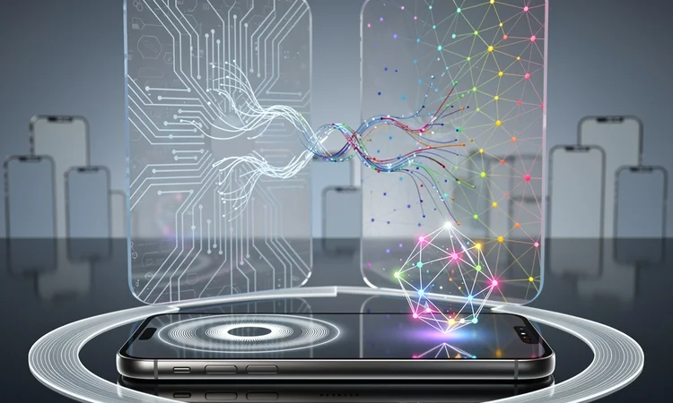 Inside Apple’s Strategic Partnership: How Gemini Integration Will Transform Siri’s Capabilities