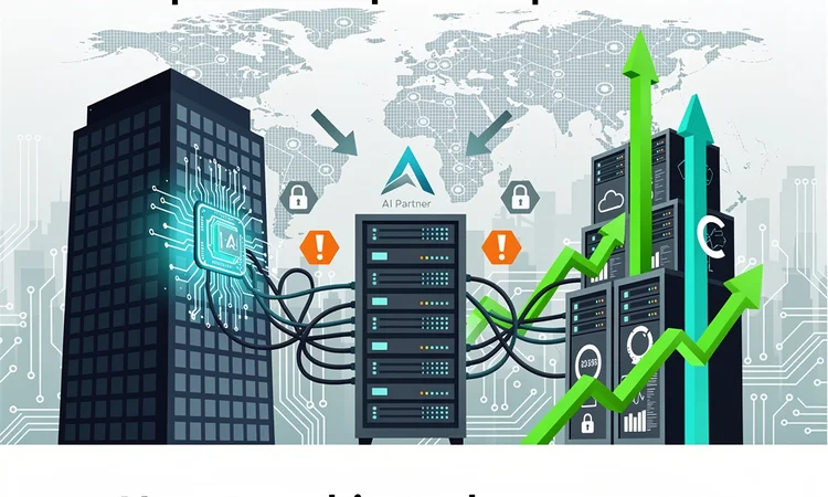 Microsoft’s AI Empire Faces Existential Challenge as Anthropic Emerges From OpenAI’s Shadow