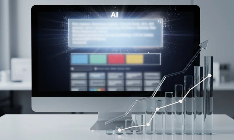 The Silent Revolution: How AI Overviews Are Reshaping Local Search and What Businesses Must Do Now