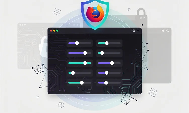 Mozilla’s Strategic Pivot: How Firefox Is Reimagining Browser AI Without Compromising User Privacy