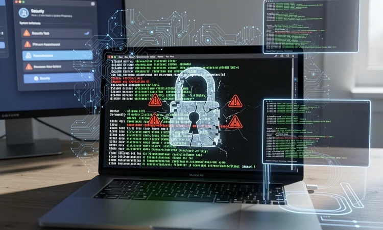 The Terminal Threat: How AI Agents Are Exposing Critical Vulnerabilities in macOS Security Architecture