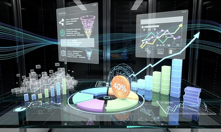 Channel99’s AI Targets B2B Paid Search Waste with Account-Level Precision