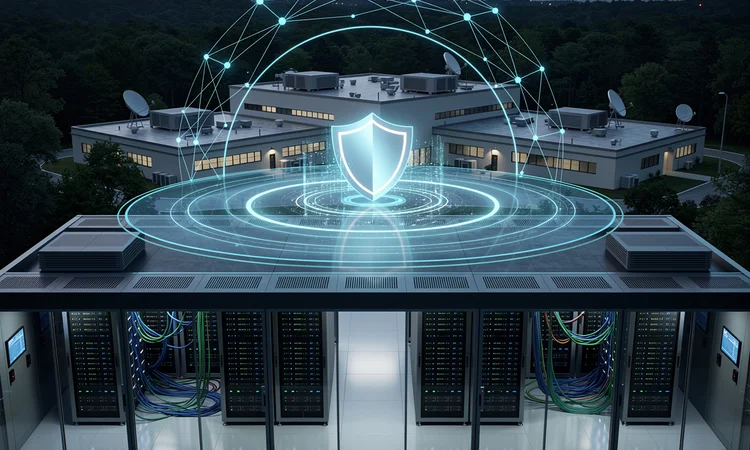 Inside the NSA’s Ambitious Blueprint to Revolutionize Federal Cybersecurity Through Zero Trust Architecture