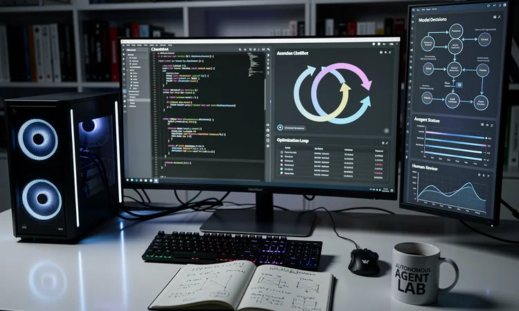 Inside ClawdBot: How One Developer’s Weekend Project Became Silicon Valley’s Most Obsessive AI Experiment