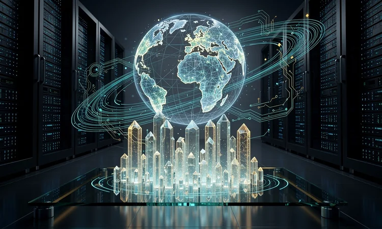 DealHub’s $100M Bet on AI Sales Engines