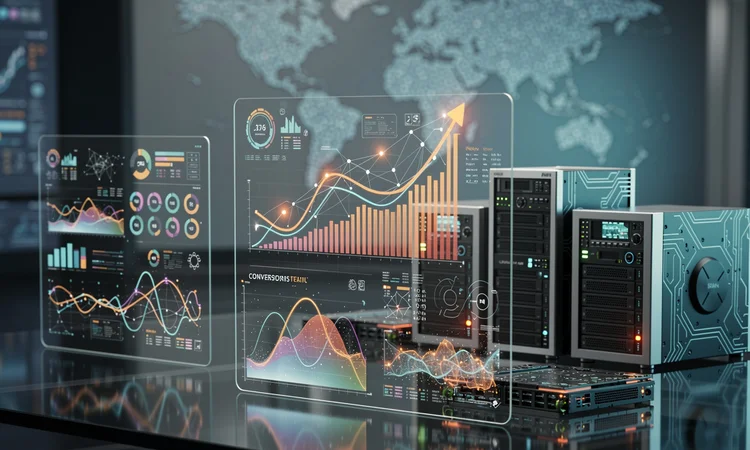 AI’s Assault on Sales Coaching Inefficiencies: Bridging the $4.8 Billion Divide