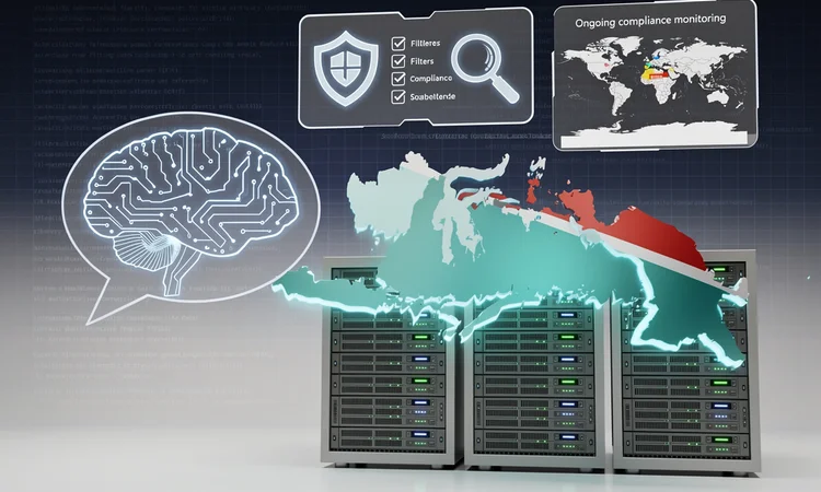 Indonesia’s Conditional Reversal on Grok Access Signals New Era of AI Governance in Southeast Asia