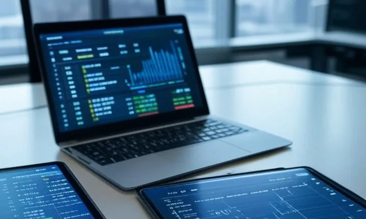 FTC Secures $2.5B Amazon Settlement for Deceptive Prime Tactics