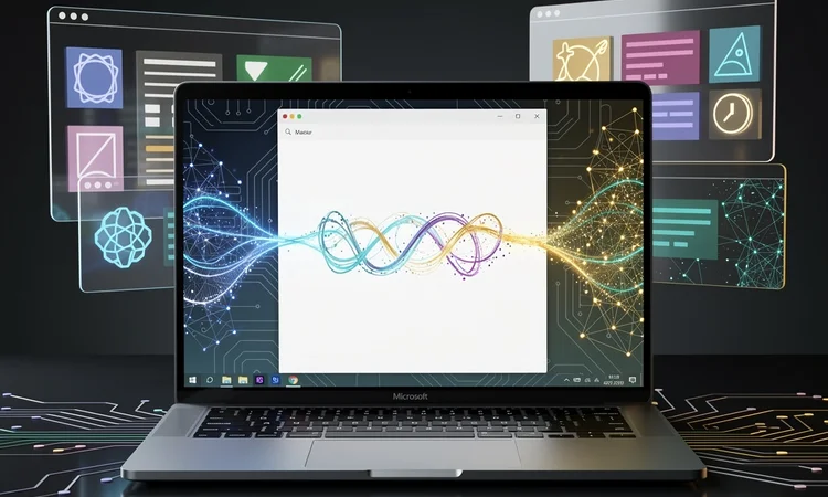 Inside Microsoft’s Strategic Gambit: How Anthropic’s Claude Is Reshaping Redmond’s AI Development Toolkit