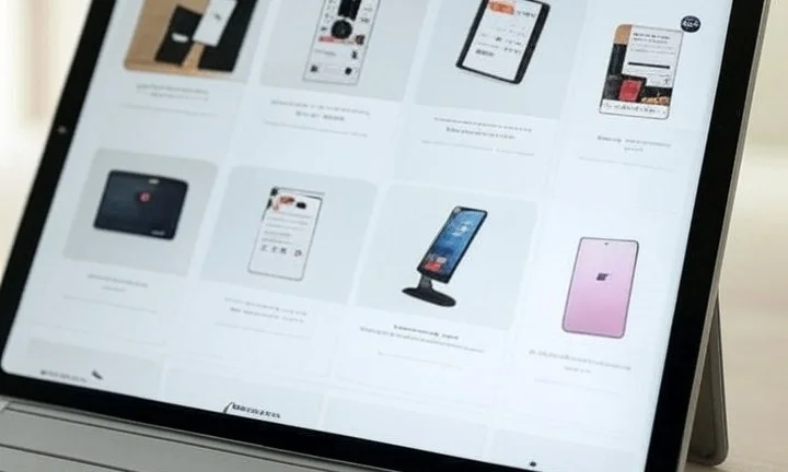 Google’s Gemini AI Evolves into Virtual Shopping Assistant with Retail Partners