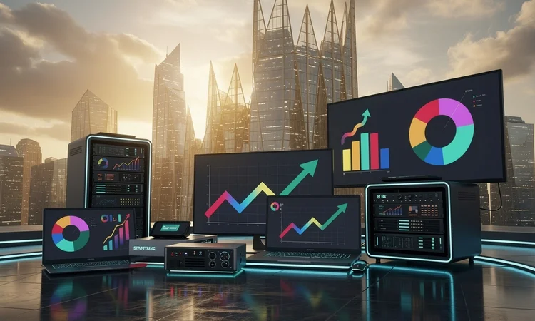 Disney’s Leadership Transition Arrives at a Pivotal Moment of Financial Resurgence and Strategic Clarity