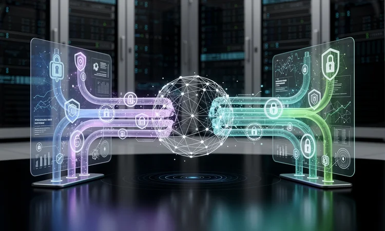 AI Agents’ Platform Grip: GitLab and Harness Lure Enterprises in DevSecOps Shift